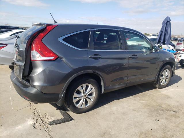 5J6RM4H5XEL024728 | 2014 HONDA CR-V EX