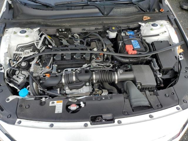 1HGCV1F59MA096770 | 2021 HONDA ACCORD EXL