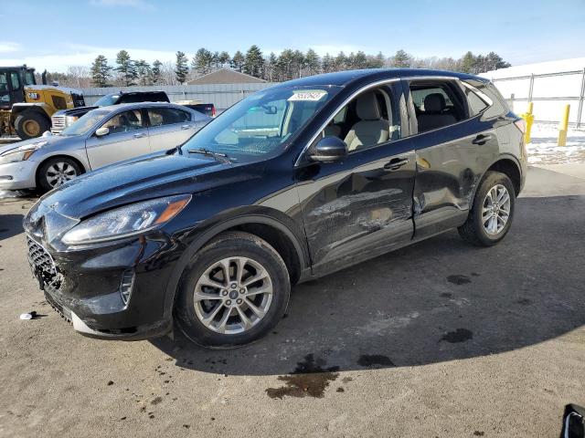 FORD-ESCAPE-1FMCU9G63LUC77802