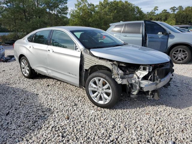 2G1115S31G9109985 | 2016 CHEVROLET IMPALA LT