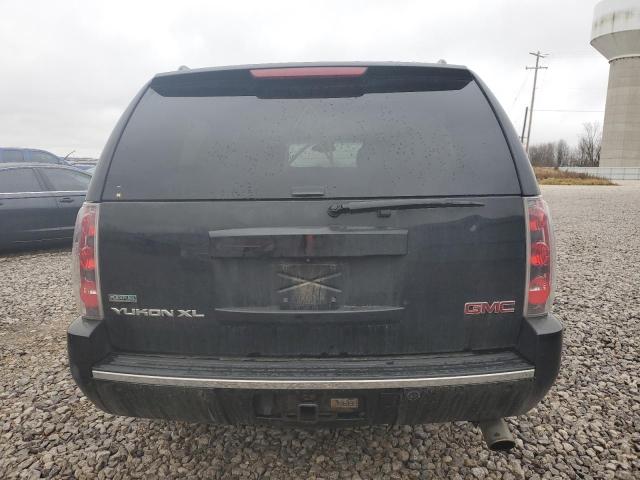 1GKS2MEF3CR234550 | 2012 GM c yukon xl denali