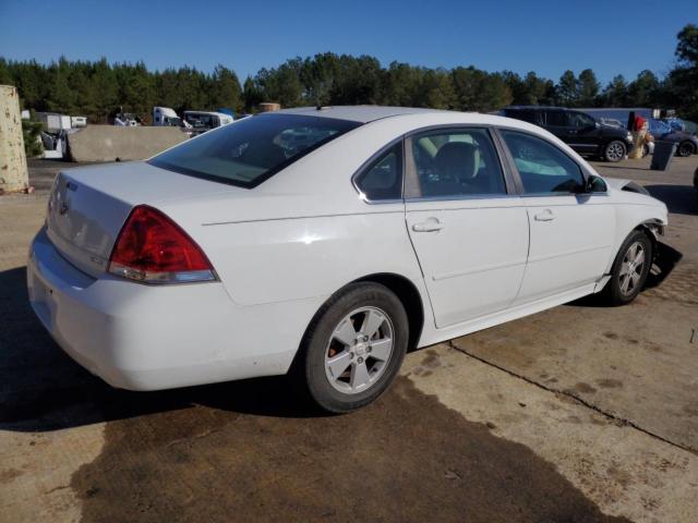 2G1WB5E36F1146218 | 2015 CHEVROLET IMPALA LIM