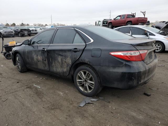 Vin: 4t1bf1fk9hu678834, lot: 80196503, toyota camry le 20172