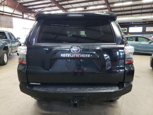 JTEBU5JR6G5317345 | 2016 Toyota 4runner sr5/sr5 premium