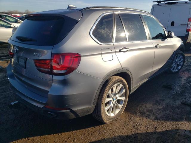 5UXKR0C52G0P20379 | 2016 BMW X5 XDRIVE3