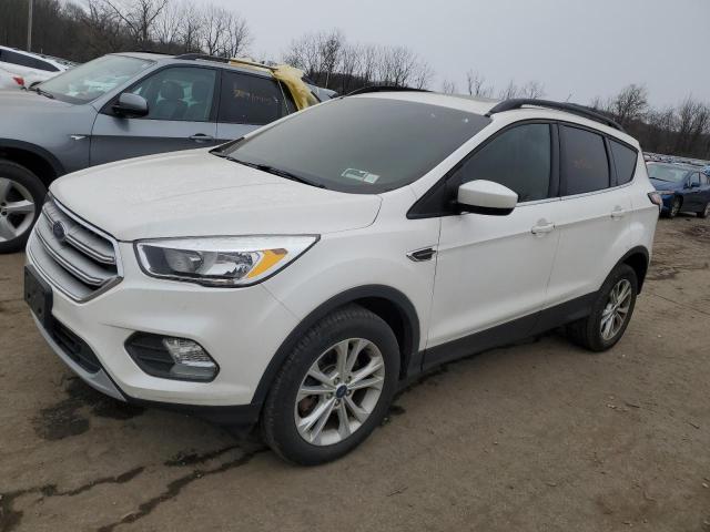 1FMCU9GD1JUC53896 2018 FORD ESCAPE, photo no. 1