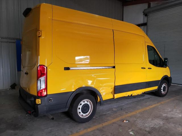 1FTBR1X8XLKA49005 | 2020 FORD TRANSIT T-