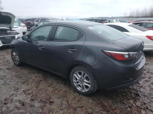 3MYDLBZVXGY105679 | 2016 TOYOTA SCION IA