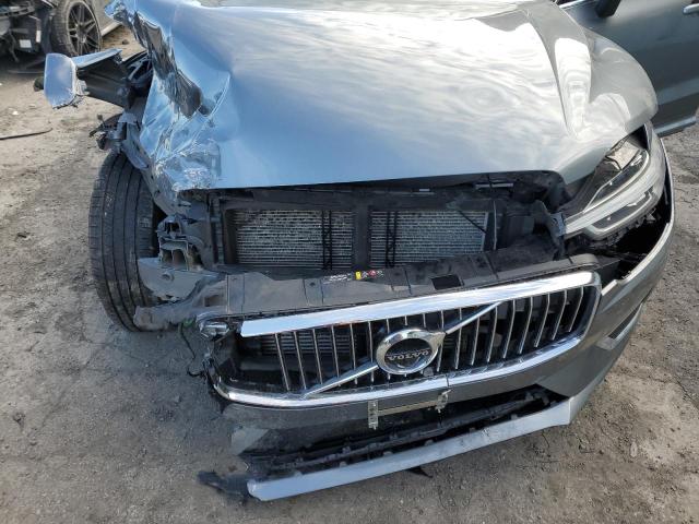 VIN YV4102RL4L1531372 2020 Volvo XC60, T5 Inscription no.11