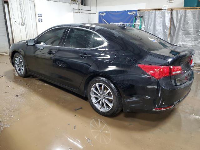 19UUB1F5XLA007364 | 2020 ACURA TLX TECHNO