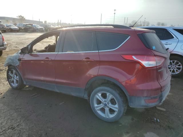 1FMCU9GX2EUC25296 | 2014 FORD ESCAPE