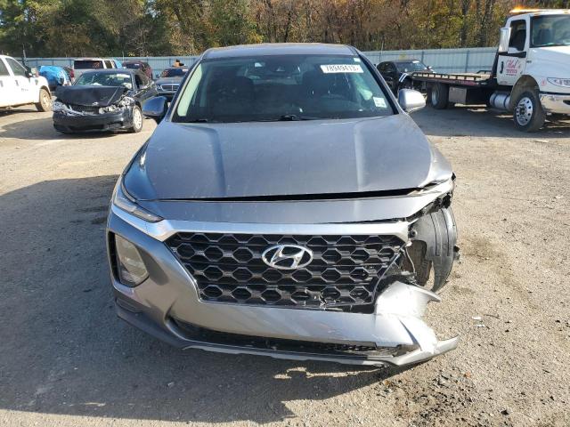 5NMS33ADXKH068537 | 2019 Hyundai santa fe sel