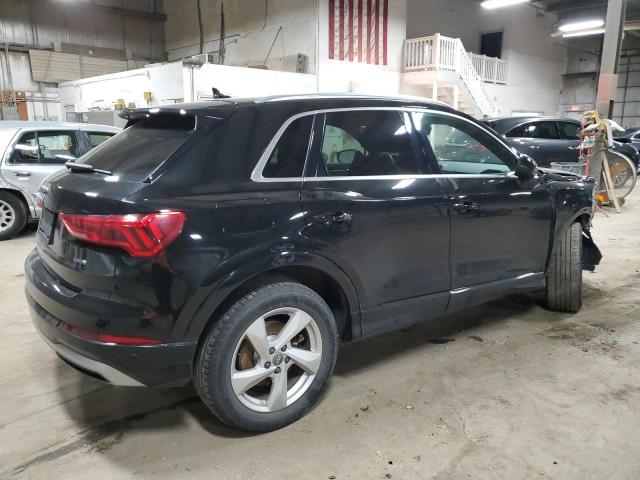 WA1AECF39K1076414 | 2019 AUDI Q3 PREMIUM