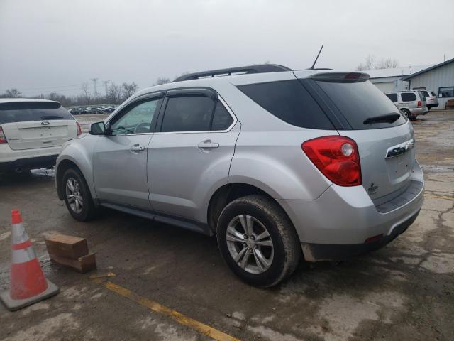 Vin: 2cnfleec1b6320323, lot: 82171273, chevrolet equinox lt 20112