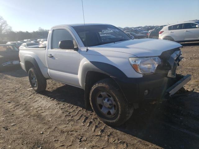 5TFPX4EN0DX017786 | 2013 Toyota tacoma