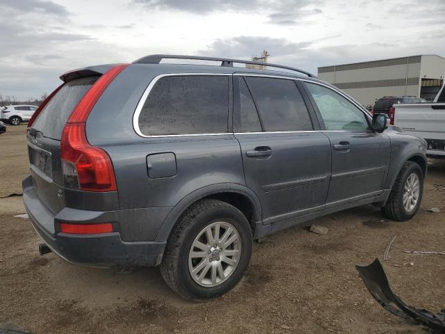 YV4CZ982081480900 | 2008 Volvo xc90 3.2