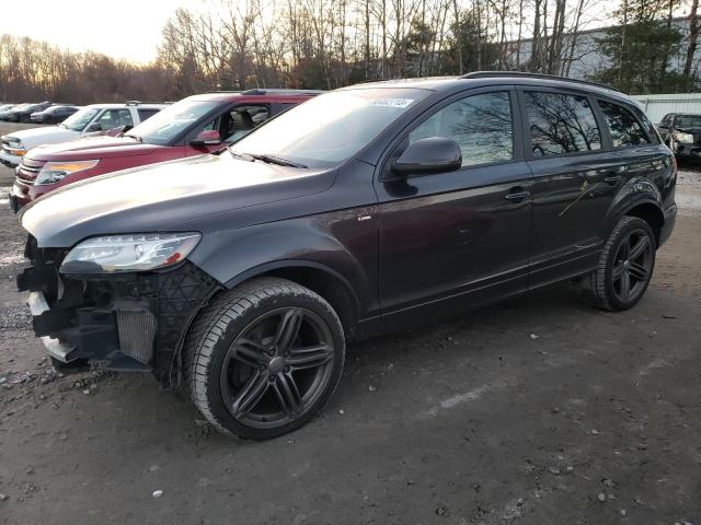 AUDI-Q7-WA1WMAFE3FD014042