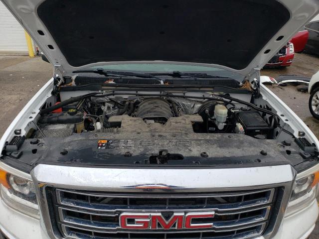 1GTV2UEC9EZ294074 | 2014 GMC SIERRA K15