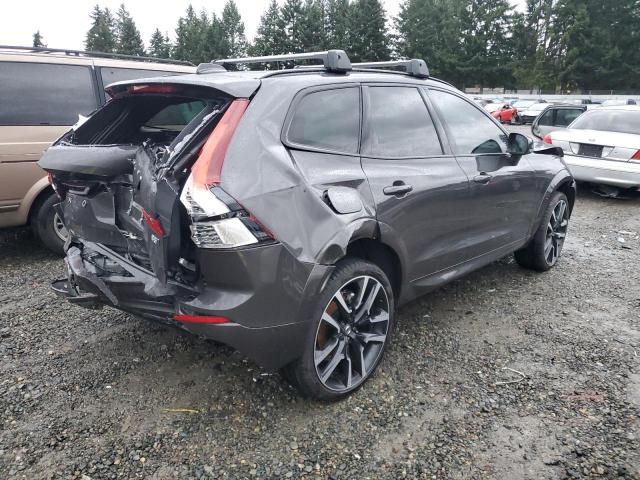 2023 VOLVO XC60 ULTIM - YV4L12RX9P1356891