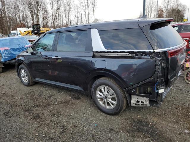 KNDNB4H34R6306506 | 2024 KIA CARNIVAL L