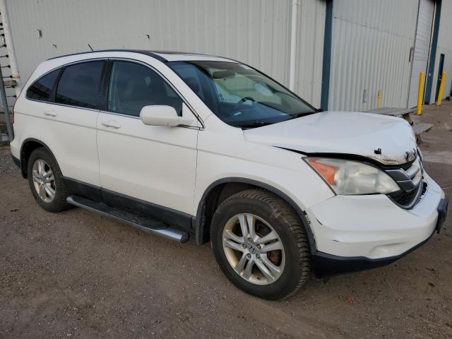 Vin: 5j6re4h72al804876, lot: 77924313, honda crv exl 20104