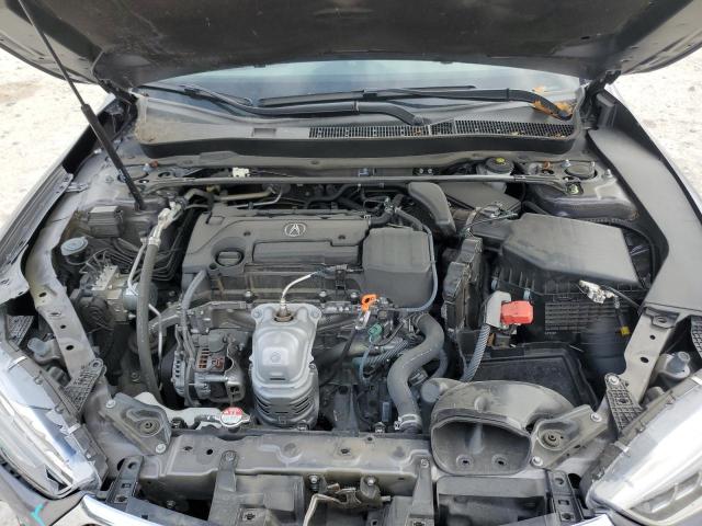 19UUB1F36LA014519 | 2020 ACURA TLX