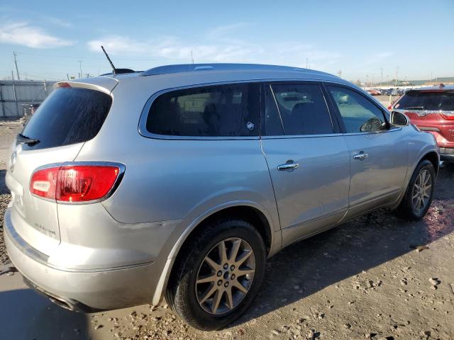 5GAKRBKD9GJ256668 | 2016 BUICK ENCLAVE