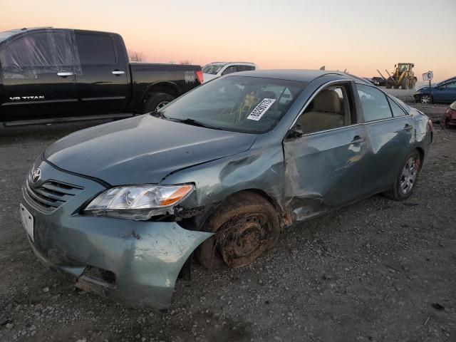 2008 Toyota Camry CE