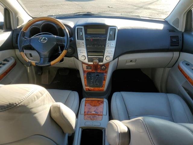 2T2HK31U98C063157 | 2008 Lexus rx 350