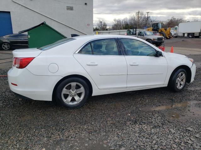 1G11B5SA6GF121178 | 2016 CHEVROLET MALIBU LIM