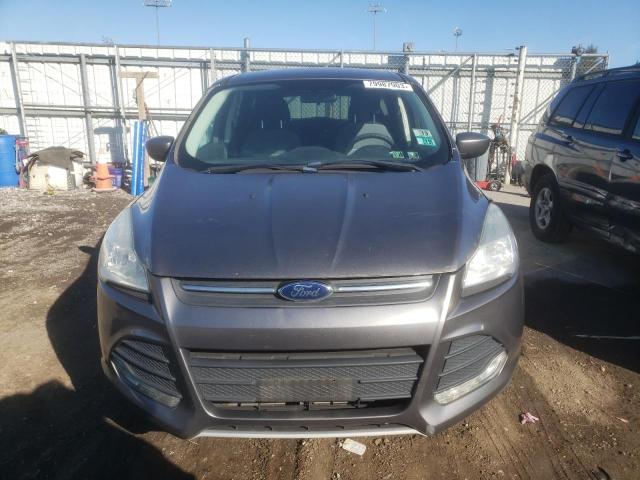 1FMCU9GXXEUA02147 | 2014 Ford escape se