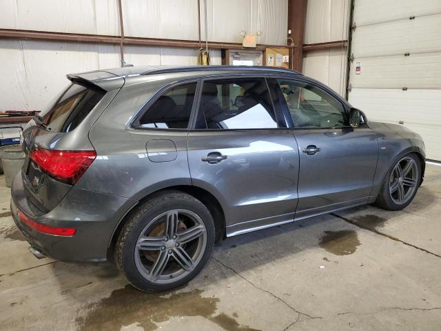 WA1M2AFP2HA100929 | 2017 AUDI Q5 PREMIUM