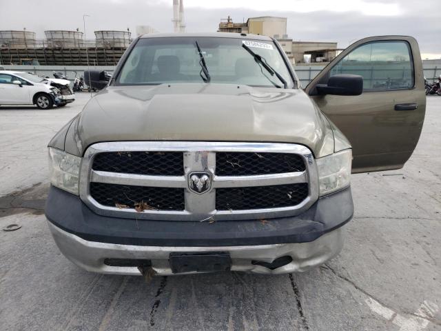 3C6JR6AT3EG111562 | 2014 RAM 1500 ST