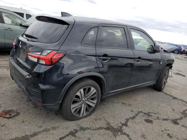 Vin: ja4ap3au7lu009451, lot: 41475105, mitsubishi outlander es 20203