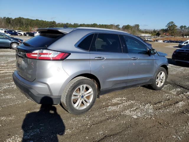 2FMPK3J94LBB04772 | 2020 FORD EDGE SEL