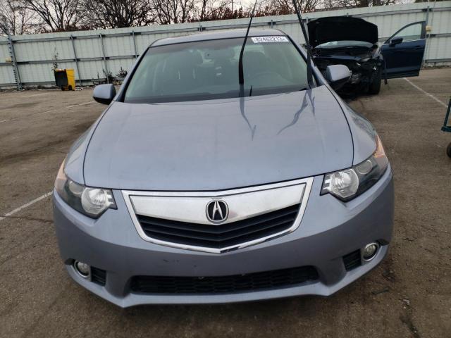 2011 Acura TSX - Image 5