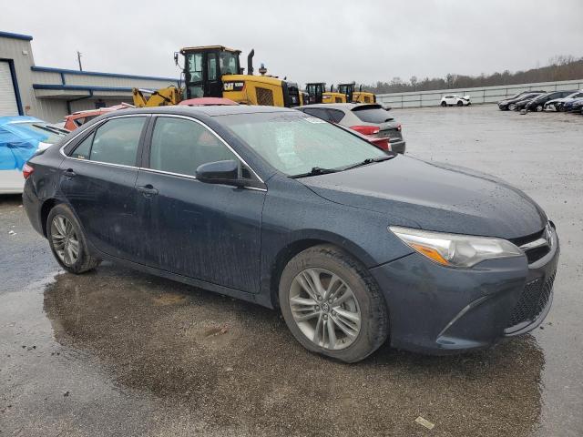 4T1BF1FK3HU719782 | 2017 TOYOTA CAMRY LE