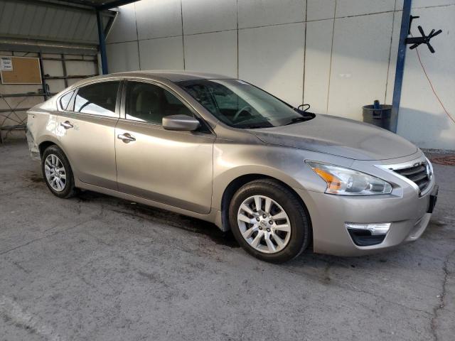 1N4AL3AP8FC141064 | 2015 NISSAN ALTIMA 2.5