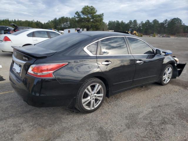 1N4BL3AP7FC293048 | 2015 NISSAN ALTIMA 3.5