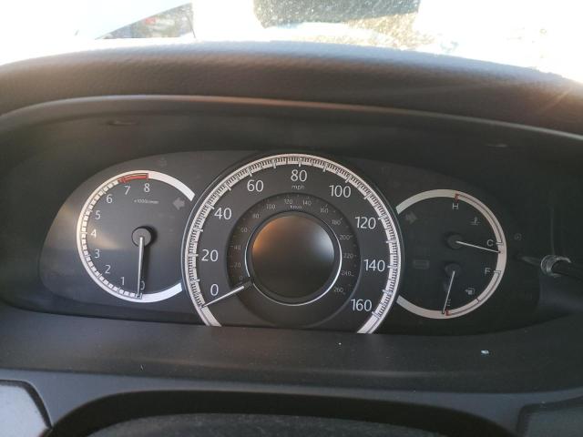 1HGCR2F37FA086699 Honda ACCORD LX