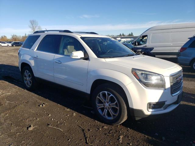 1GKKRSKD0EJ157561 | 2014 GMC ACADIA SLT