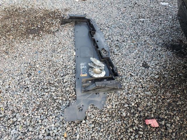 2017 CADILLAC ESCALADE 1GYS3AKJ3HR380125