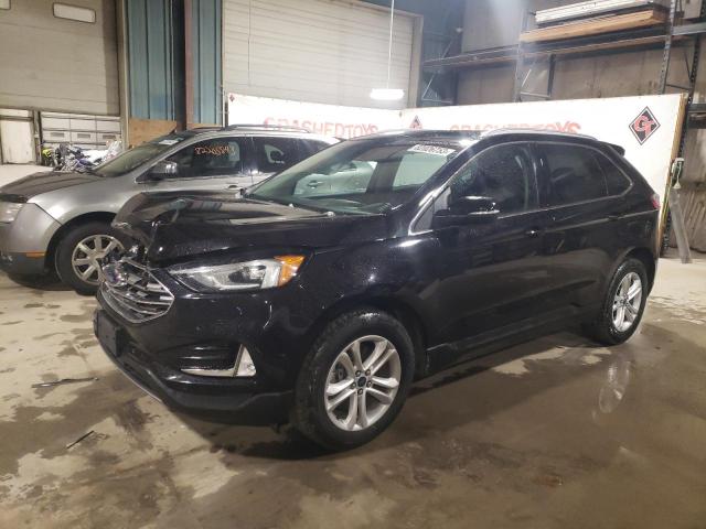 FORD-EDGE-2FMPK4J93KBB74459