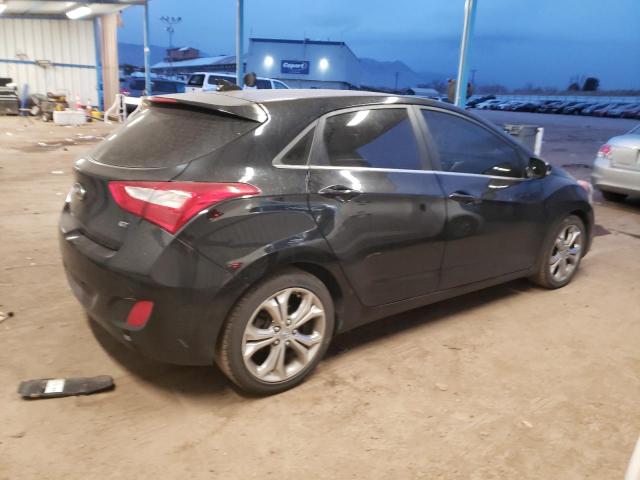 Vin: kmhd35le2du052317, lot: 77981113, hyundai elantra 20133