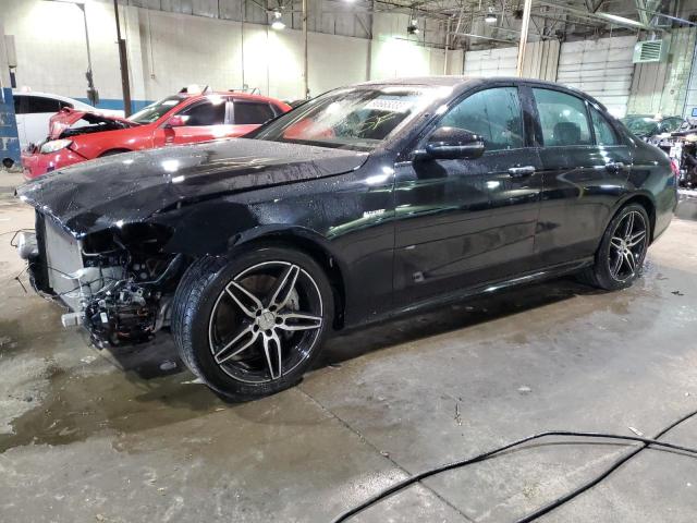 MERCEDES-BENZ-E-CLASS-WDDZF6EB3JA373456