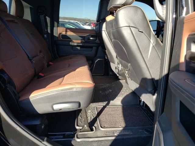 2023 RAM 3500 LONGH 3C63R3NL6PG645644