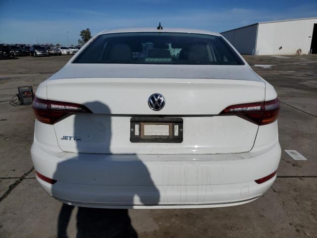 3VWC57BU5KM209819 | 2019 VOLKSWAGEN JETTA S