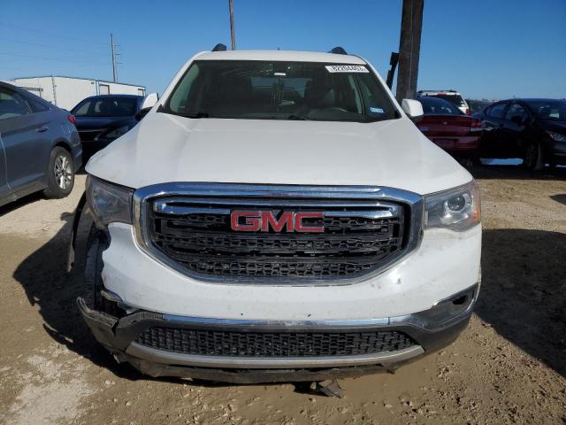 1GKKNULS0HZ187525 | 2017 GMC ACADIA SLT