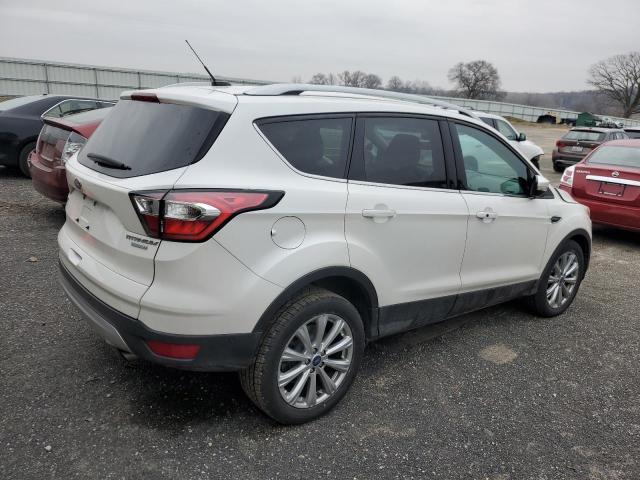 1FMCU0JD3HUD51147 | 2017 FORD ESCAPE TIT