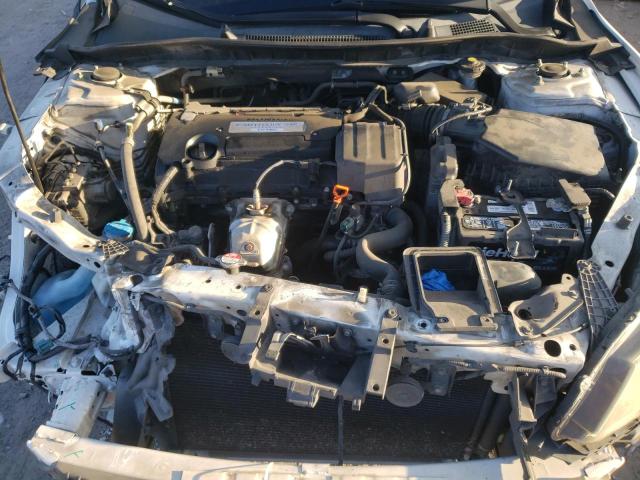 1HGCR2F35FA088113 | 2015 HONDA ACCORD LX